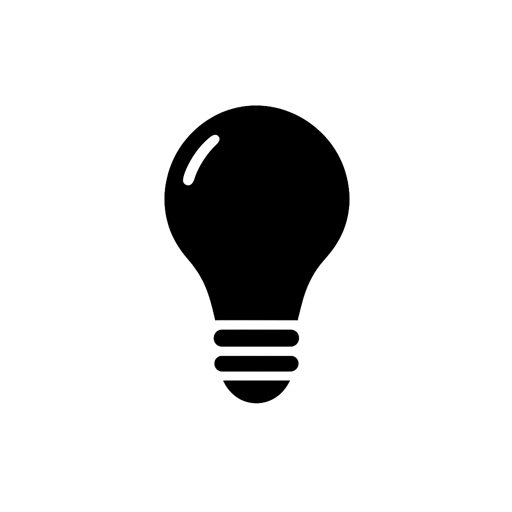 Morebands Media